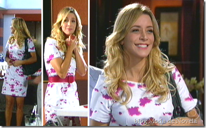 viver a vida ariane capítulo 08abr10