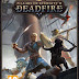 Pillars of Eternity II Deadfire game
