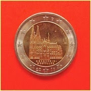 2011 Alemania Renania del Norte