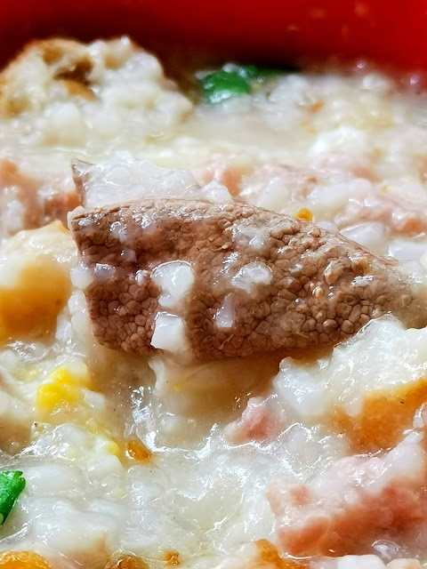 Johor_Road_Boon_Kee_Pork_Porridge