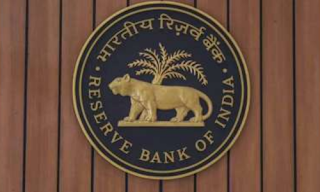 R Lakshmi Kanth Rao has been appointed as Executive Director (ED) by RBI