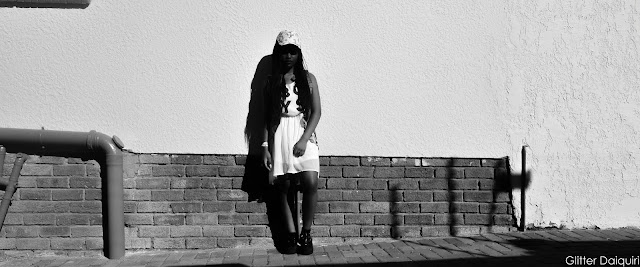 south african fashion blog