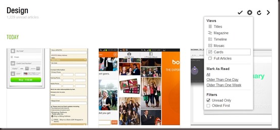feedly03
