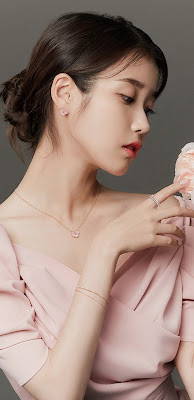 iu dating
