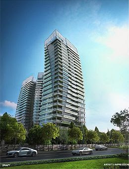 http://www.buynewlaunchnow.com/gramercy-park-singapore