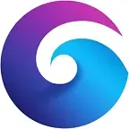 Remaker.ai