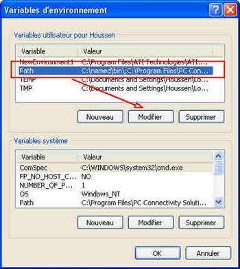 installer-ffmpeg-windows_7