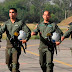 Indian Air Force Recruitment Notification 2013