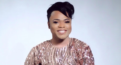 BOBRISKY: Complete History, State Of Origin, Net-worth And Throwback Photos Of Okuneye Idris Olarenwaju A.K.A Bobrisky