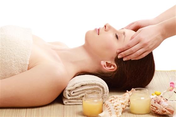 Dạy học spa tphcm chuyên sâu nhất hiện nay