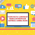 Yang Saya Lakukan Sebelum Menulis Artikel Lomba Blog