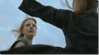YouTube - The Tree of Life Trailer 2011 HD_16_12_2010