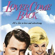 Lover Come Back 1961 >WATCH-OnLine]™ fUlL Streaming