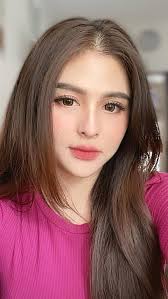Artis Indo