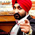  Inquilaab By by Jassi Jasraj Mp3 Song