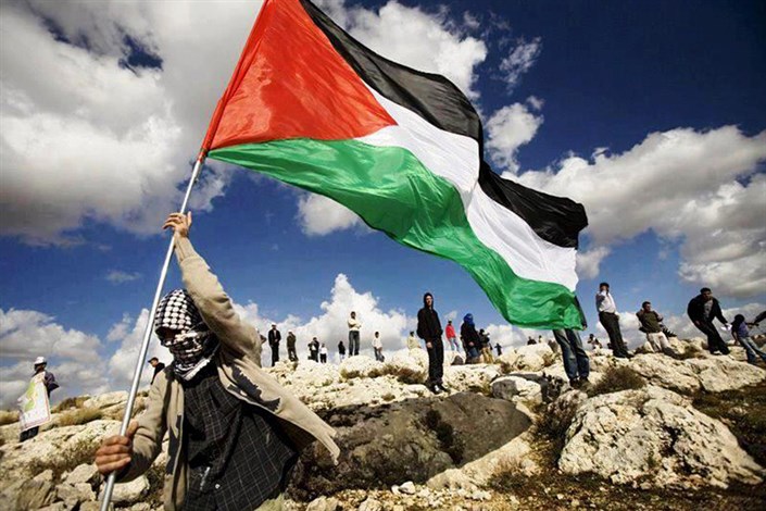 Kapan Inggris Menyerahkan Urusan Palestina kepada PBB? Belajar Sampai Mati, belajarsampaimati.com, hoeda manis