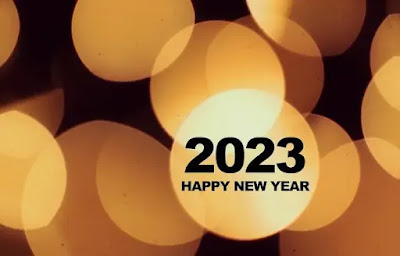 happy new year 2023 wishes in hindi I | happy new year 2023 wishes for girlfriend