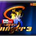 Vijay TV Super Singer3 24-02-2011 சூப்பர் சிங்கர் 3