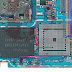 SM-A307 LCD