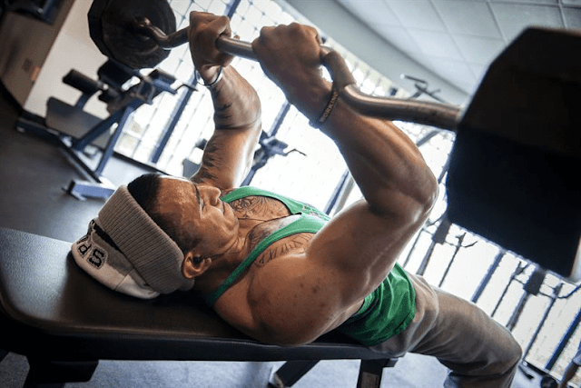 tricep-workouts-for-men