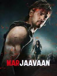 Marjaavaan full movie download 720p,480p