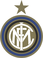 Inter Milan Logo Vector