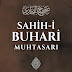 Sahih-i Buhârî Hadisler 1. Bölüm