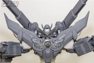 Miyazawa Model Exhibition 2019
