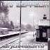 Led Zeppelin – Snowblind