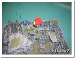thuidays gsgsg 010