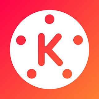 KineMaster Mod APK (No Watermark)