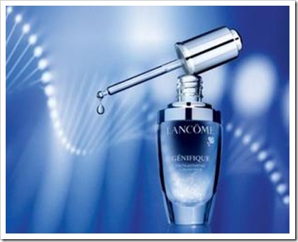 LANCOME-GENIFIQUE-90-1317382562MR