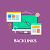 Genera backlinks de calidad a tu sitio web o redes sociales GRATIS