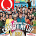 Q Magazine - The Album That Changed My Life