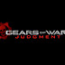 Gears of War: Judgment links in work :) waiting for game 