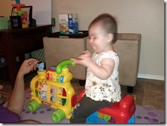 IMG_20130720_203927