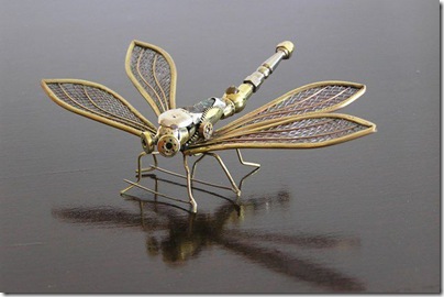 awesome_steampunk_handworks_640_75