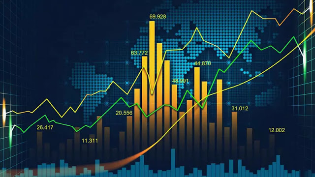 perbedaan pips dengan point