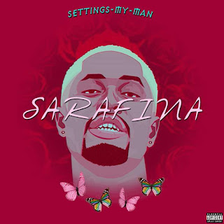 Settings my man - Sarafina (odogwu remix) via www.Arewapublisize.com