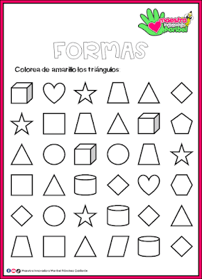 pensamiento-matematico-preescolar-primaria