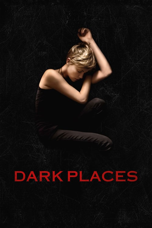 [HD] Dark Places 2015 Pelicula Completa En Español Castellano