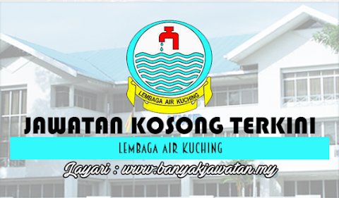 Jawatan Kosong Unikl 2018 - Jawatan Kosong UniKL MITEC Bandar Seri Alam Johor 27 April ... : Check spelling or type a new query.