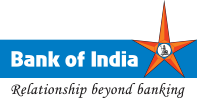 Bank of India Solapur Recruitment 2022