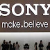 Sony Siapkan Pesaing iPhone & Galaxy S III Andina Librianty - Okezone