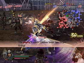 samurai warriors 2 free download pc game