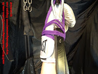 https://hkbondagemummyalbum.blogspot.com/2018/08/16-02-13-fucking-in-air.html
