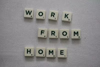 Work from home, work from home jobs, part time work from home, work from home jobs in india,