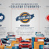 BEST AUTO INSURANCE COMPANIES FOR COLLEGE STUDENTS #1 Erie #2 Insurance #3 Statefarm 