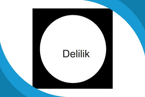 Delilik Podcast