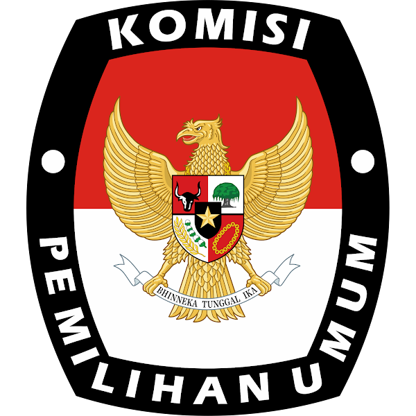 Alur Jadwal Pendaftaran Pengumuman Hasil CASN, CPNS dan PPPK Komisi Pemilihan Umum Republik Indonesia Lulusan SMA SMK D3 S1 S2 S3 Sarjana Diploma